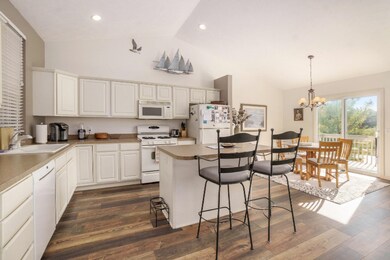 DNG 1361 S VILLAGE CIR