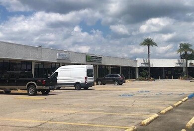 2330 Lapalco Blvd unit 1,2,3, Harvey, LA 70058 - photo 7