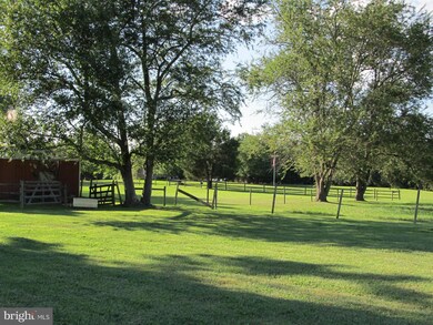 685 Rock Run Rd, Port Deposit, MD 21904 - photo 7