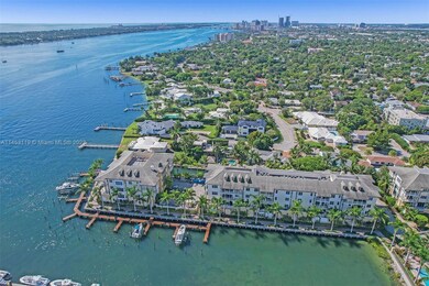 3940 N Flagler Dr unit 304, West Palm Beach, FL 33407 - photo 2