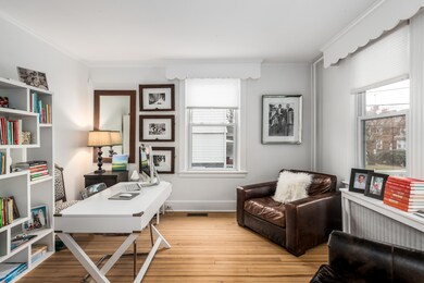 107 Havemeyer Place, Greenwich, CT 06830 - photo 5