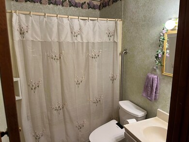 147 Magnolia Dr, Simpson, LA 71474 - photo 5