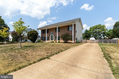 1671 Macedonia Church Rd, Stephens City, VA 22655 - photo 3