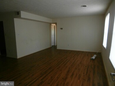 1416 N Shenandoah Ave unit 7, Front Royal, VA 22630 - photo 2