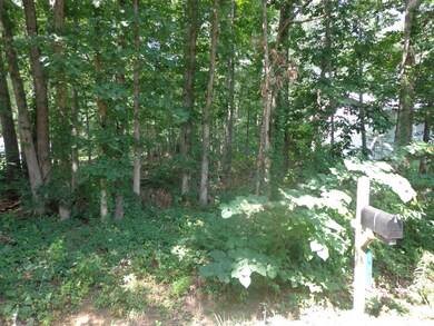 170 Dovenshire Dr, Crossville, TN 38558 - photo 4