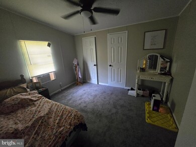 27 Navaho Ln, Honey Brook, PA 19344 - photo 7