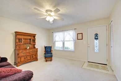 7216 Harborton Way, Louisville, KY 40228 - photo 2