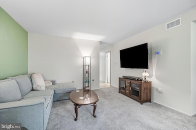 1505 Painters Crossing unit 1505, Chadds Ford, PA 19317 - photo 7