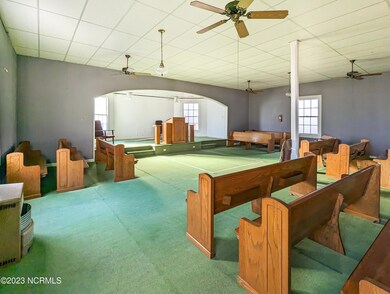 4721 Bulluck School Rd, Rocky Mount, NC 27801 - photo 6