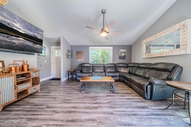 20617 Daisy Ln, Bend, OR 97702 - photo 7