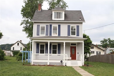 213 6th Ave, New Kensington, PA 15068 - photo 3