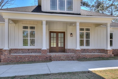 208 Warren Rd, Augusta, GA 30907 - photo 5