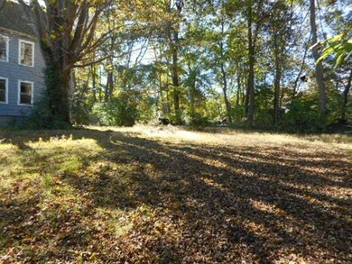 28 Railroad Ave, Foxboro, MA 02035 - photo 5