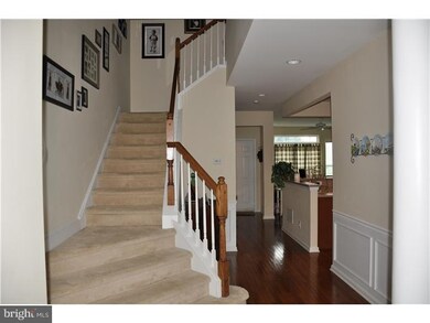 173 Pipers Inn Dr, Fountainville, PA 18923 - photo 5