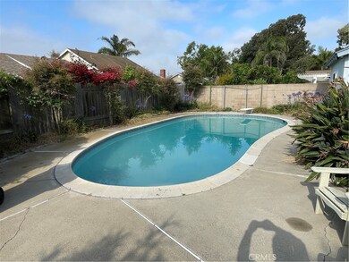 6302 June Dr, Huntington Beach, CA 92647 - photo 3