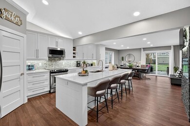 2240 NW 149th St, Clive, IA 50325 - photo 6