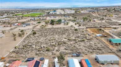 0 Yuba Rd unit HD25265774, Phelan, CA 92371 - photo 7