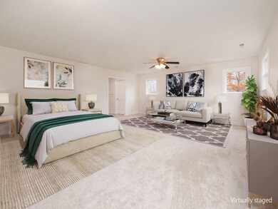 9791 Monteray Dr, Plain City, OH 43064 - photo 6