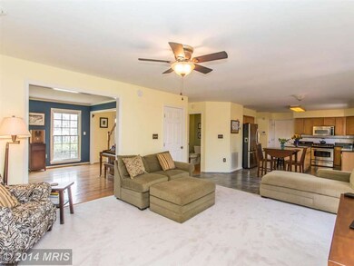1 Summer Lake Ct, Stafford, VA 22554 - photo 3