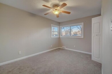 876 Glendale Dr, Franklin, IN 46131 - photo 6