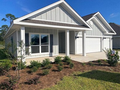 DESTIN D8 Roman Oaks 20220711215734694