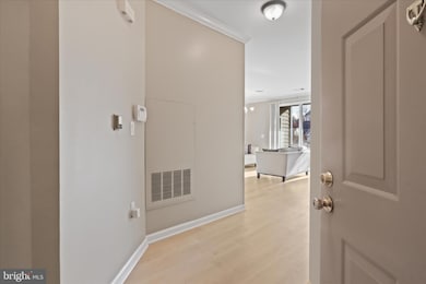 12909 Alton Square unit 201, Herndon, VA 20170 - photo 4