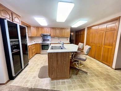 407 S 400 E, Kokomo, IN 46902 - photo 6