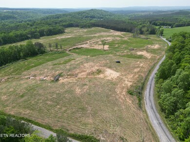 DJI_0089