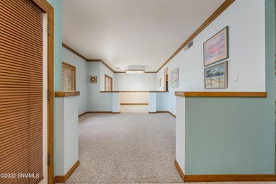 Shadow Hills 6150-11