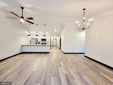 *NOT SUBJECT PROPERTY* Listing pictures are of a previous models. Inquire for actual finishes and layout.