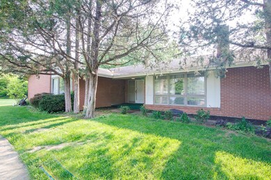 8234 Bertson-37