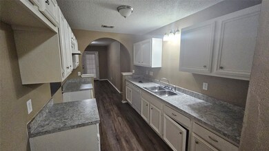 4810 Adonis Dr, Spring, TX 77373 - photo 6