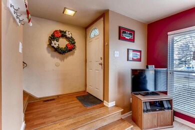 5470 Rockwood Ct unit R6, Columbus, OH 43229 - photo 5