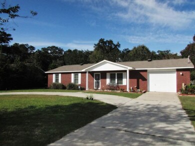 2514 Inda Ave, Pensacola, FL 32526 - photo 3