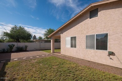 10013 N 16th Dr, Phoenix, AZ 85021 - photo 3