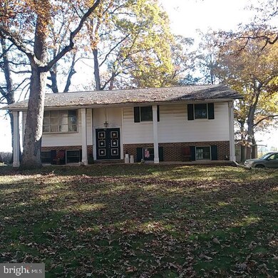 4303 Old Taneytown Rd, Taneytown, MD 21787 - photo 2