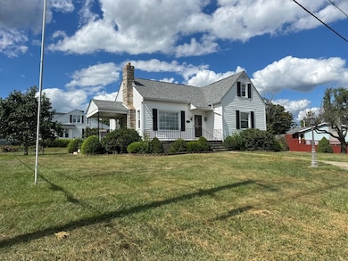 312 Roseberry Ln, Wheeling, WV 26003 - photo 3