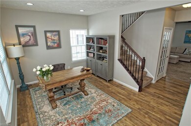 765 Hilliary Ln, Aurora, OH 44202 - photo 3