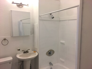 9 Fuller St unit 9, Waltham, MA 02453 - photo 7