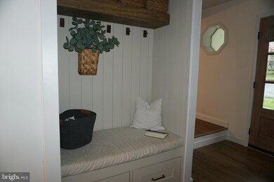 32 Evergreen Dr, Newark, DE 19702 - photo 6