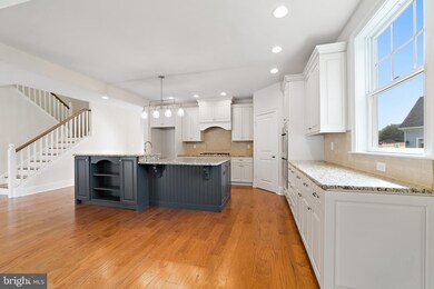 216 Daylesford Ct, Kennett Square, PA 19348 - photo 6