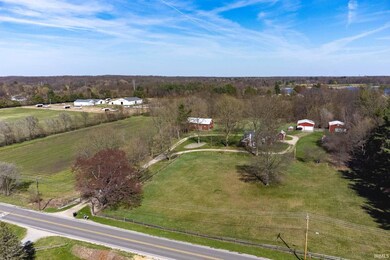 55334 Quince Rd, South Bend, IN 46619 - photo 2