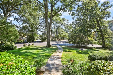 55 Wesskum Wood Rd, Riverside, CT 06878 - photo 3