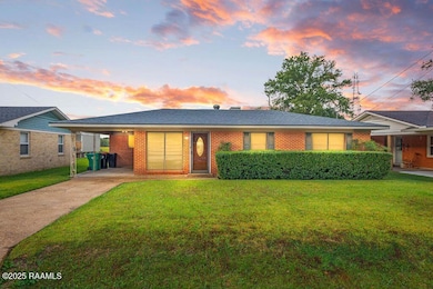 213 Belle Homme Dr, Lafayette, LA 70506 - photo 2