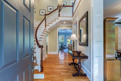 5473 Kiokee Ridge Rd, Evans, GA 30809 - photo 7