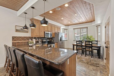 2-web-or-mls-DSC08724