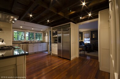 114 Meadow Ln, Dorset, VT 05251 - photo 4