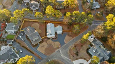 12-web-or-mls-dji_fly_20241223_075504_05