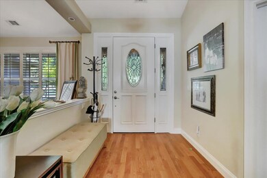 13845 Golden Lily Ct, Grass Valley, CA 95945 - photo 5