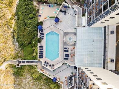 2700 Lumina Ave S unit 516, Wrightsville Beach, NC 28480 - photo 5